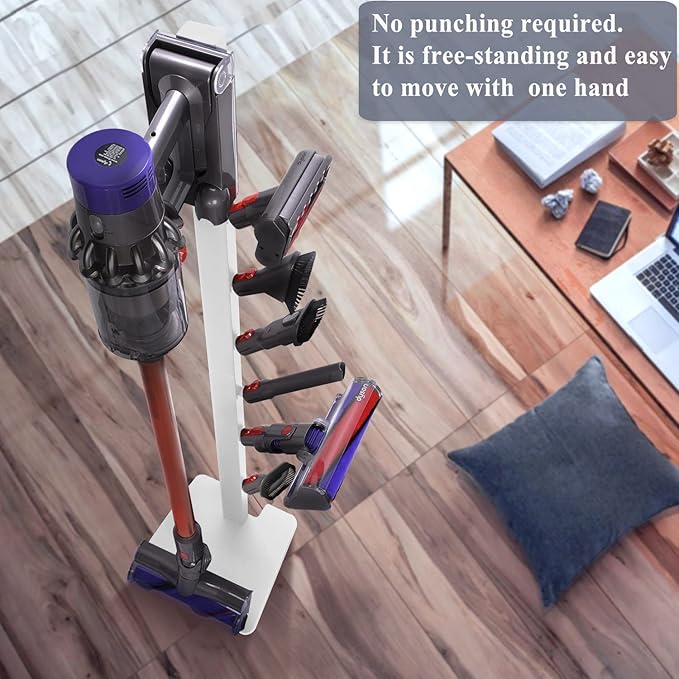 XIGOO Storage-Stand-Docking-Station-Holder Compatible - Image 5