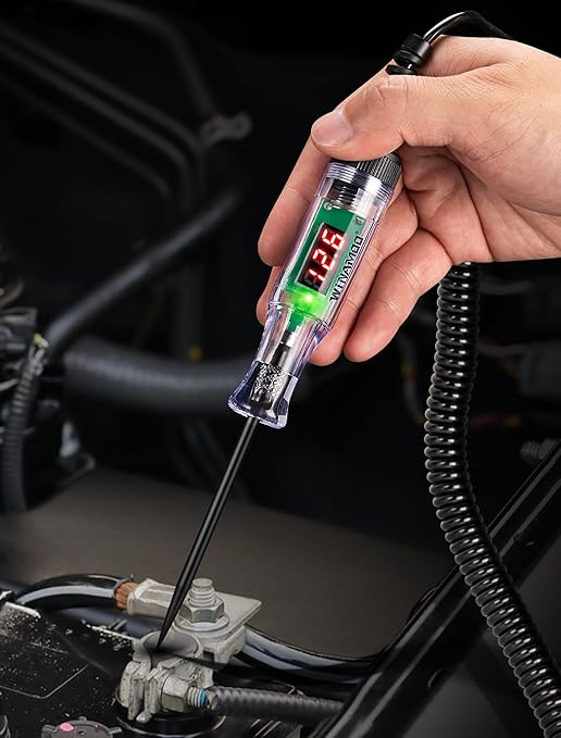 WINAMOO Automotive Test Light - Image 7