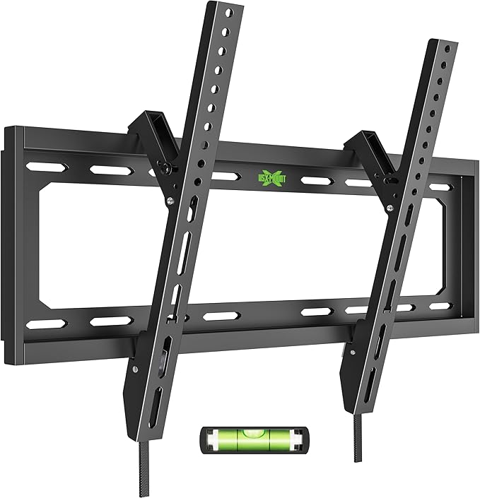 USX Mount UL Listed TV Mount Low Profile by USXMOUNT