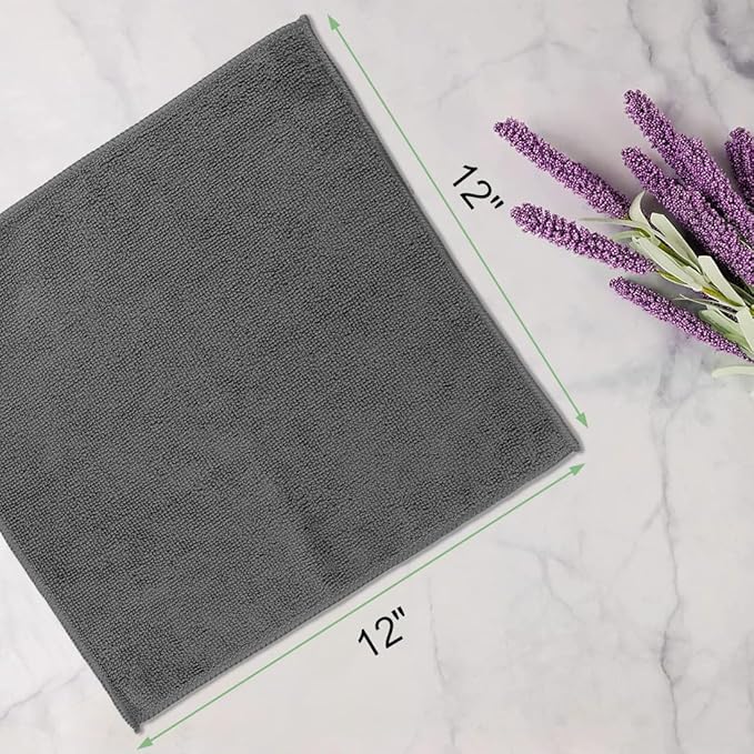 UNIMADE Washcloths - Image 2