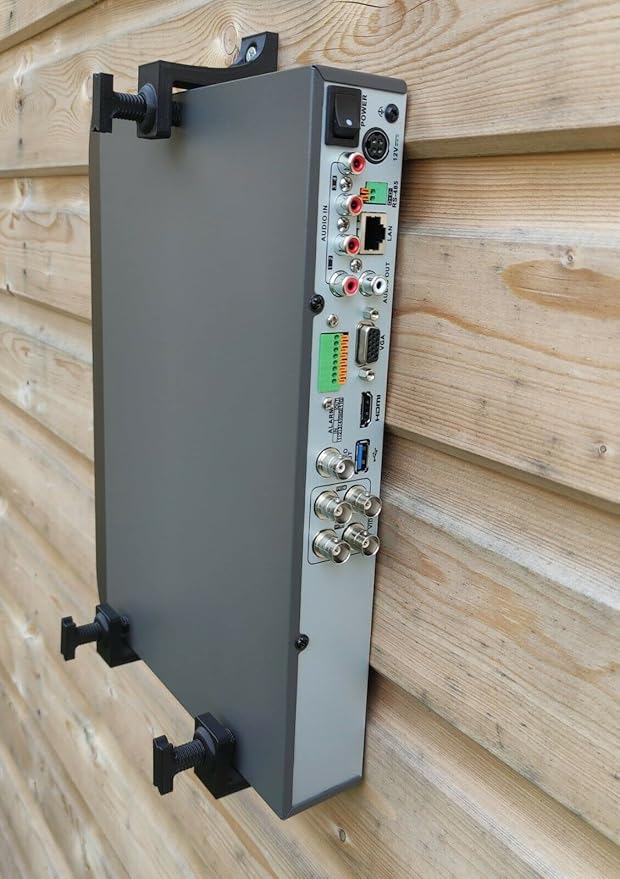 Adjustable Brackets Wall Bracket - Image 7