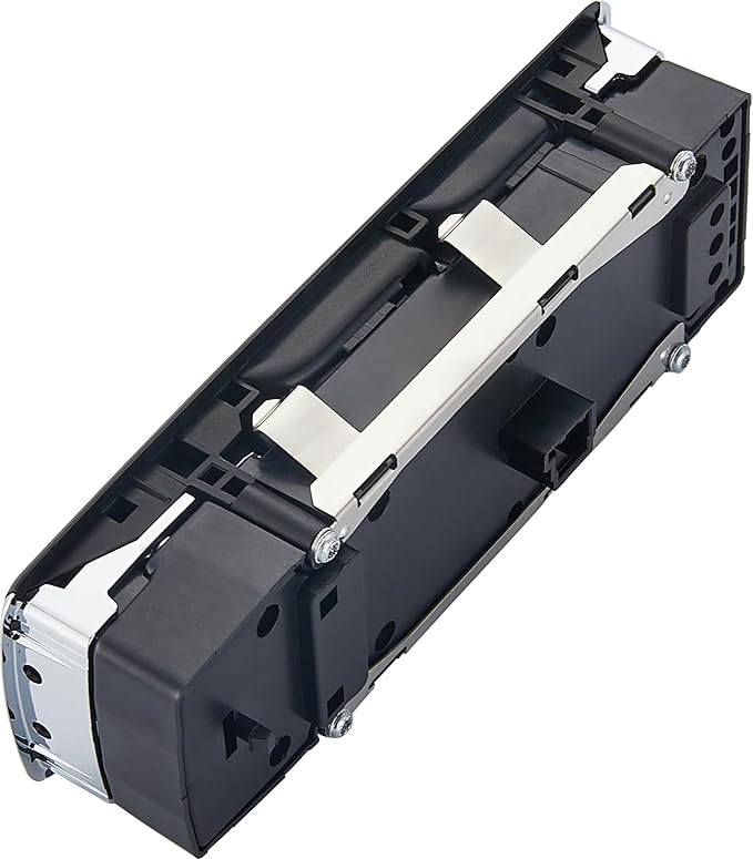 ZAPOSTS Power Window Switch Fits - Image 3