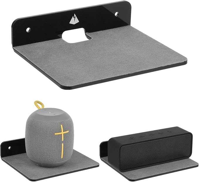 TXEsign Wall Shelves - Image 7