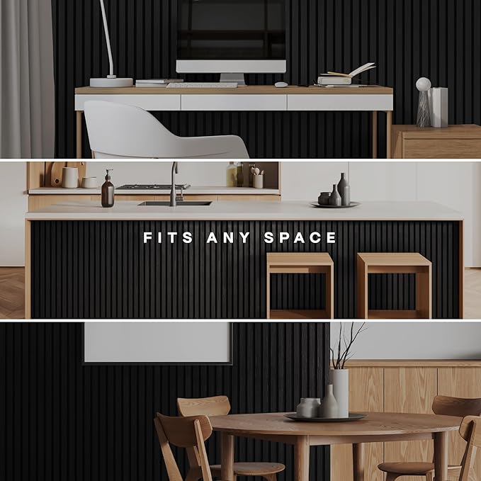 2-Pack Acoustic Wall Panels - Image 7