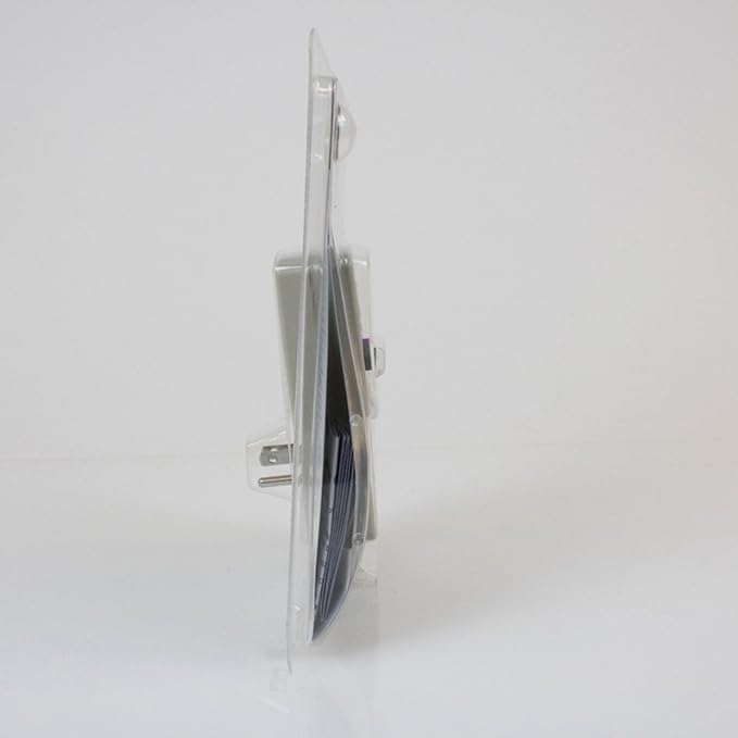 P3 P4400 Kill A Watt Electricity Usage Monitor - Image 8
