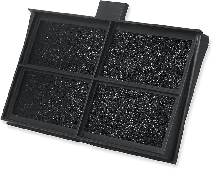 Litance ELPAF54 ELPAF55 Projector Air Filter - Image 3