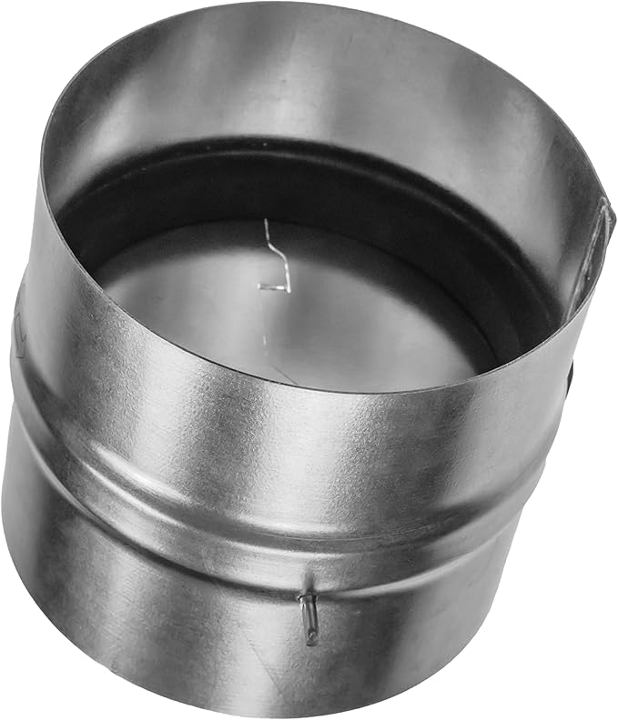 Draft Blocker 5'' Inch - Image 8