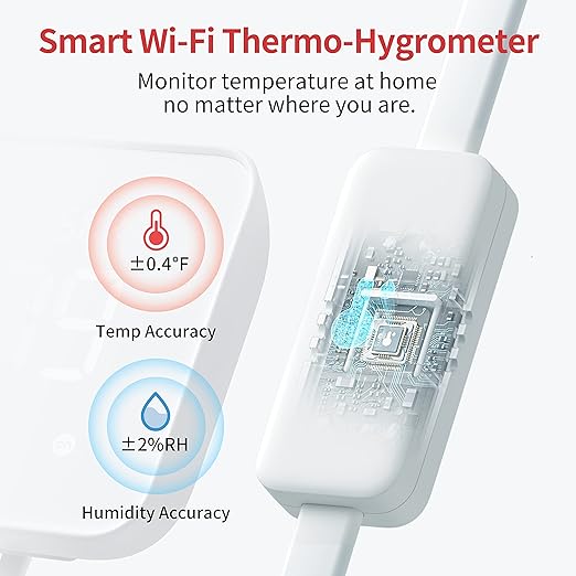 SwitchBot Smart Switch Button Pusher - Image 7
