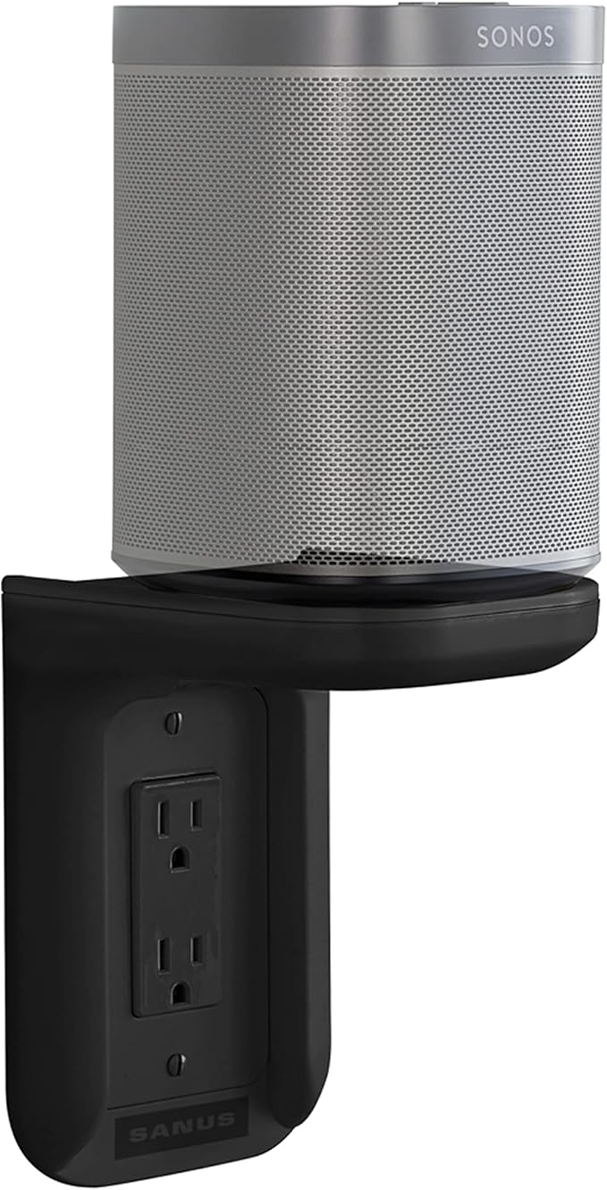 Sanus Outlet Shelf by SANUS