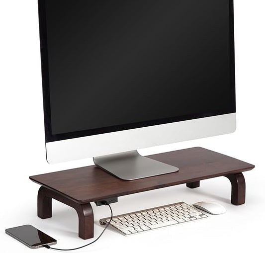 Anji Mountain Monitor Stand by AnjiMountain