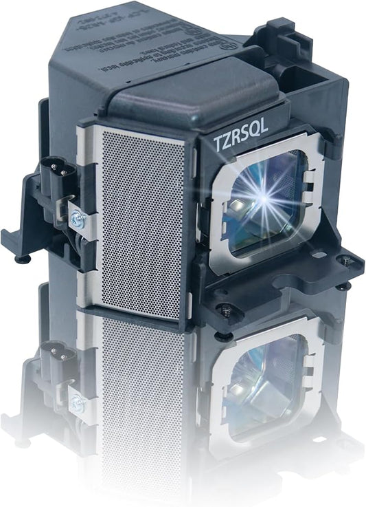 TZRSQL Original LMP-H230 Replacement Projector Lamp Bulb by High-qualityprojectorreplacementbulb
