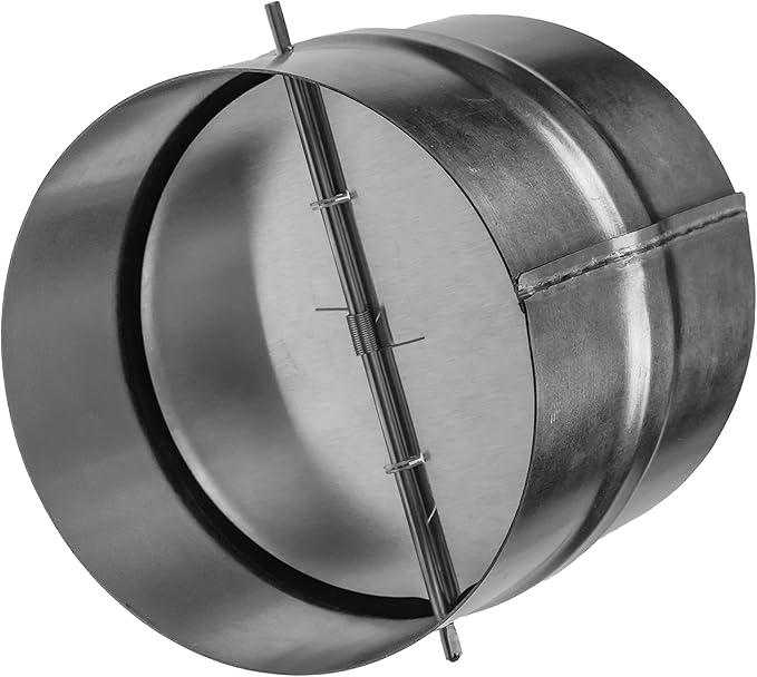 Draft Blocker 5'' Inch - Image 6