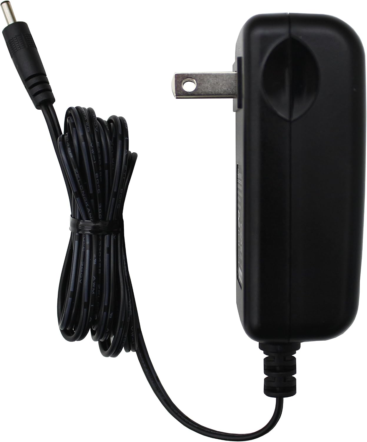 Power Supply | 12V 2 AMP | for Under Counter Lighting Systems and Kits | 12VDC