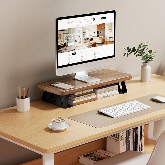 NestNeat Monitor Stand - Image 7