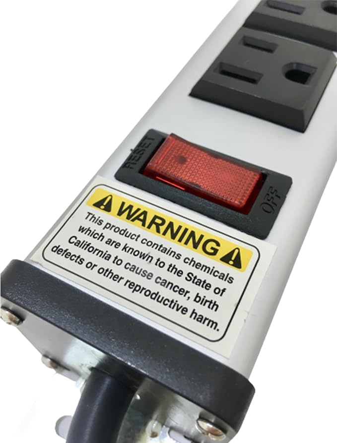 Thetilsy 35 Device Mobile Charging Station - Image 8