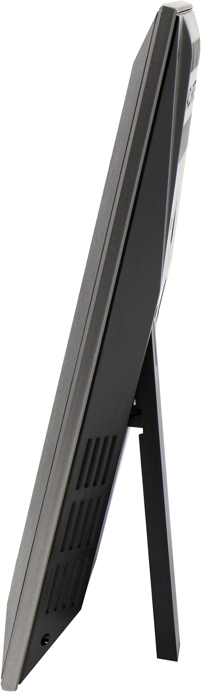 AcuRite Digital Vertical Weather Forecaster - Image 4