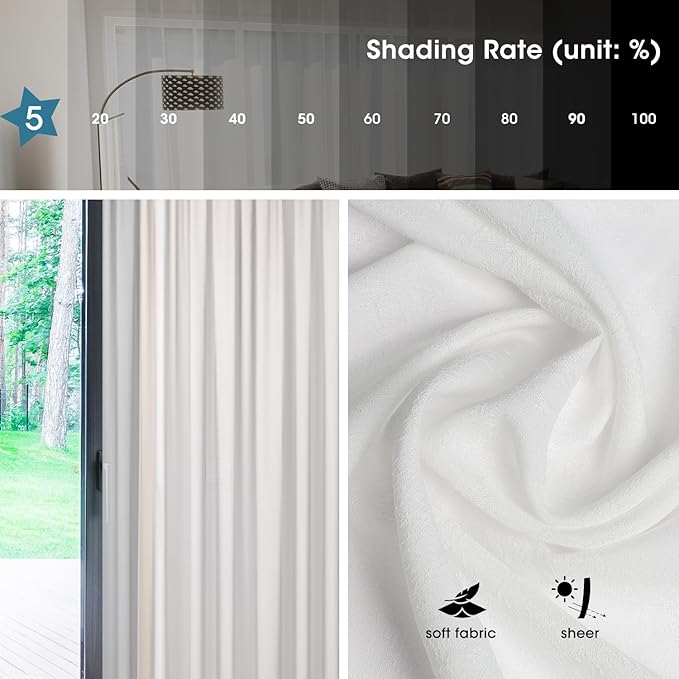 SmartWings Automatic Curtain Opener - Image 2