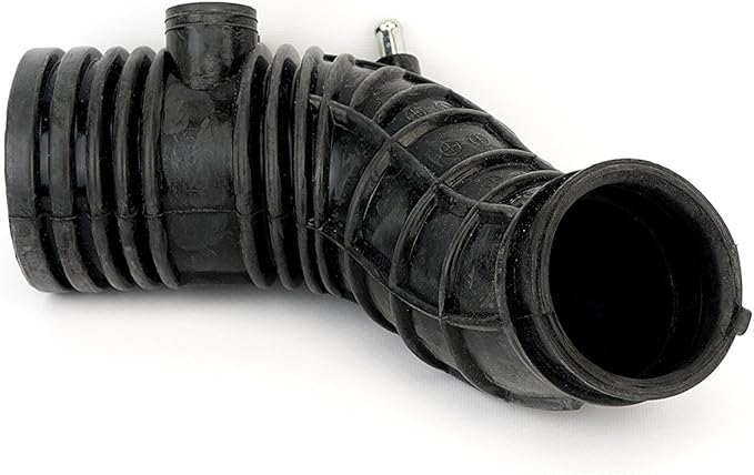 Air Intake Hose By AA Ignition by AAIgnition