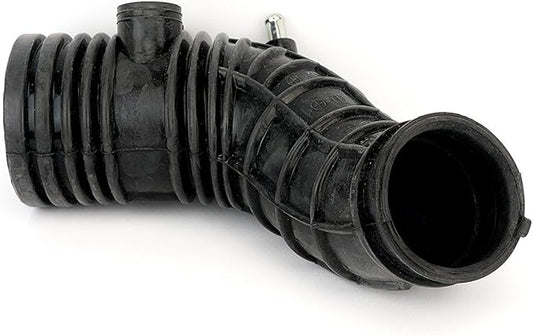 Air Intake Hose By AA Ignition by AAIgnition