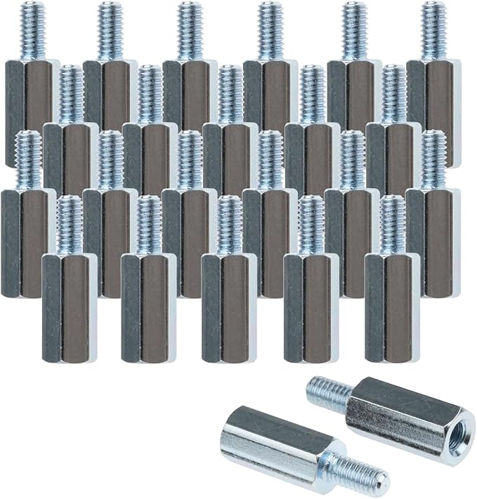 Kado Wall Mount Spacer Adapter Set by Kado