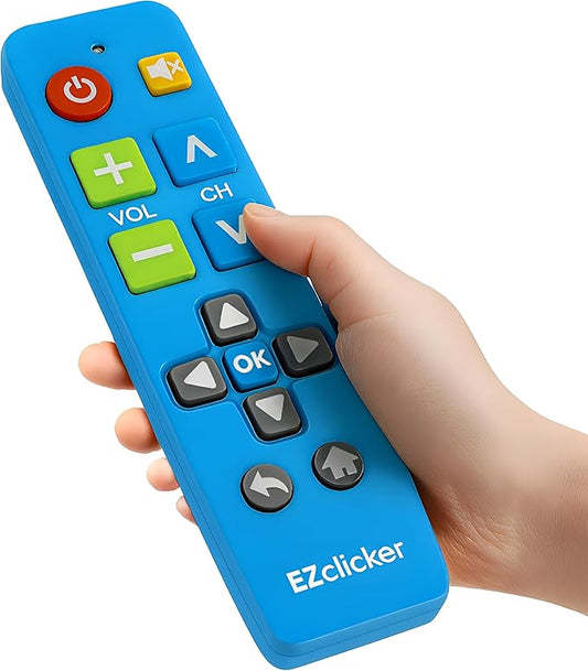 Samsung Replacement TV Remote Compatible by Unknown