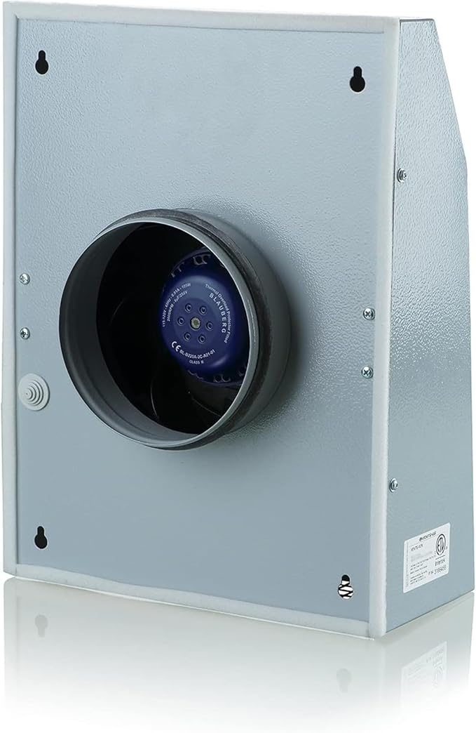 VENTS-US VCN 200 - Image 4
