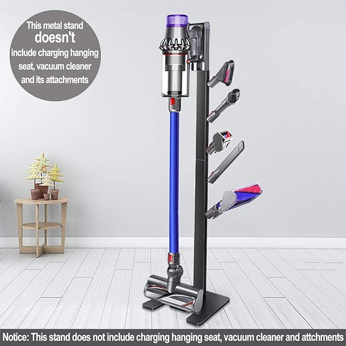XIGOO Storage-Stand-Docking-Station-Holder Compatible - Image 5