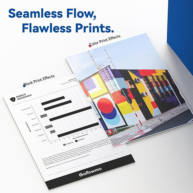 148A Toner Cartridges Compatible Replacement - Image 4