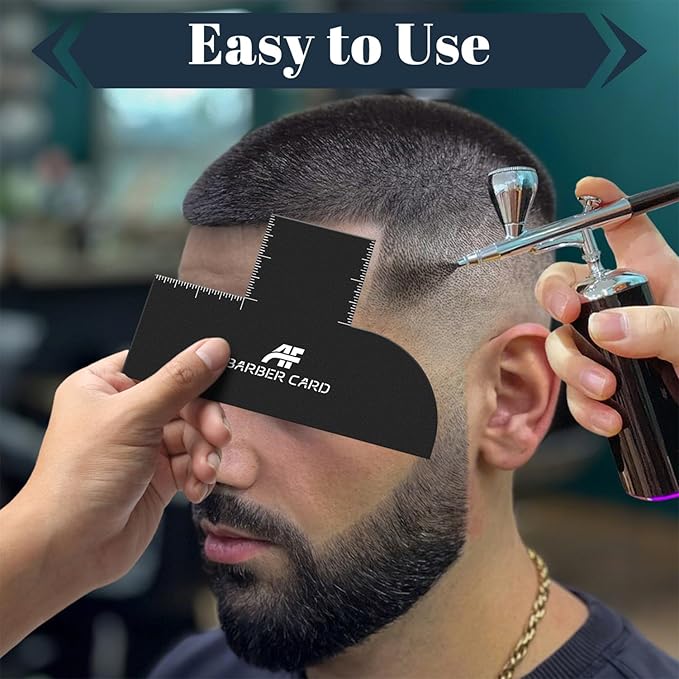 Enhancement Card for Barbers - Image 6