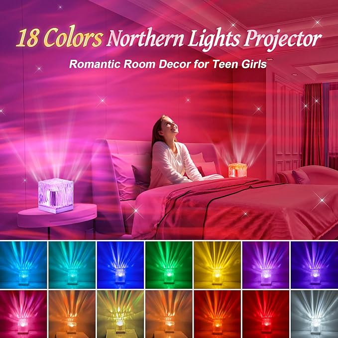 Valentines Day Gifts, Cool Things Birthday Gifts Relaxation Gifts - Image 4