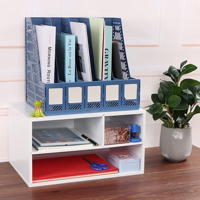 EMERIT Printer Stand Shelf - Image 6