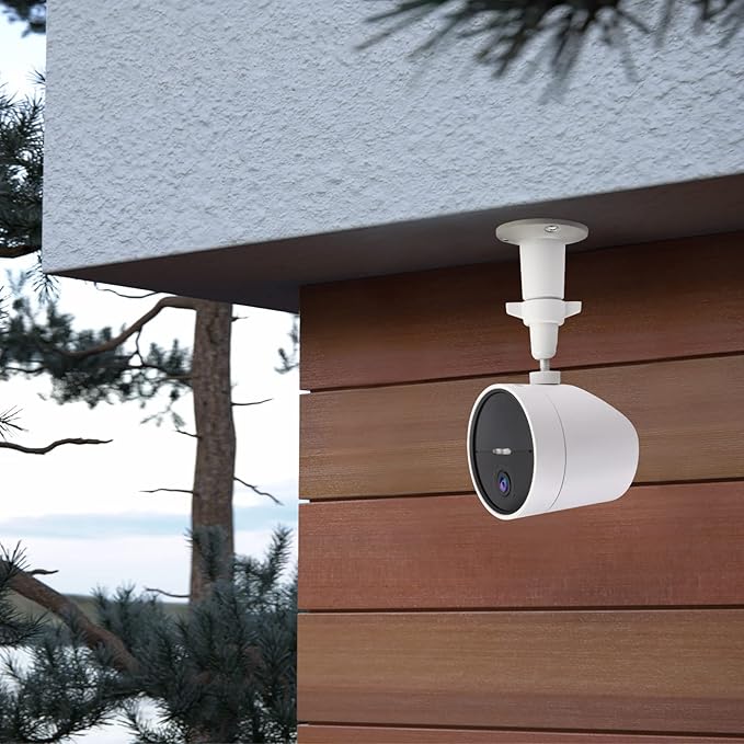 UYODM 2 Pack Wall Mount Holder Compatible - Image 5