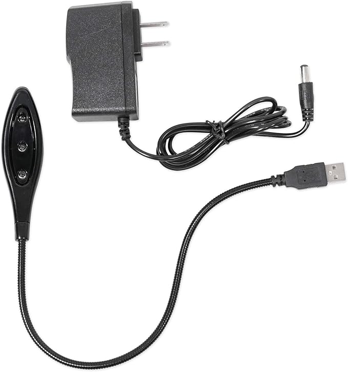 Rockville ROCKFORCE 384 Channel DMX Light/Fog Lighting Controller, MIDI Control - Image 5