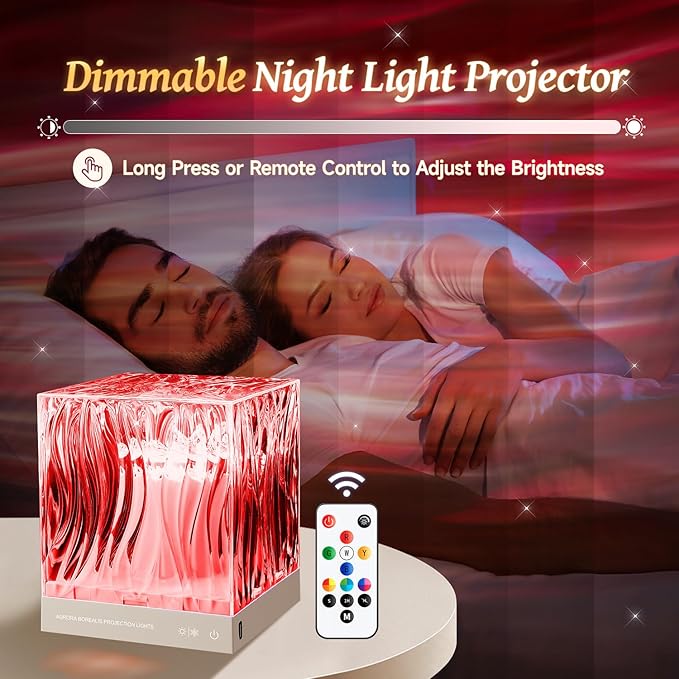 Valentines Day Gifts, Cool Things Birthday Gifts Relaxation Gifts - Image 7