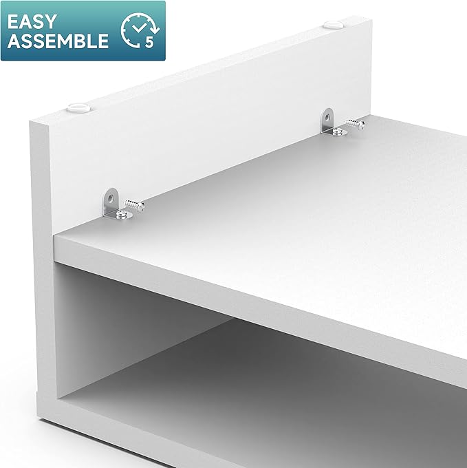 FITUEYES Monitor Stand - Image 6