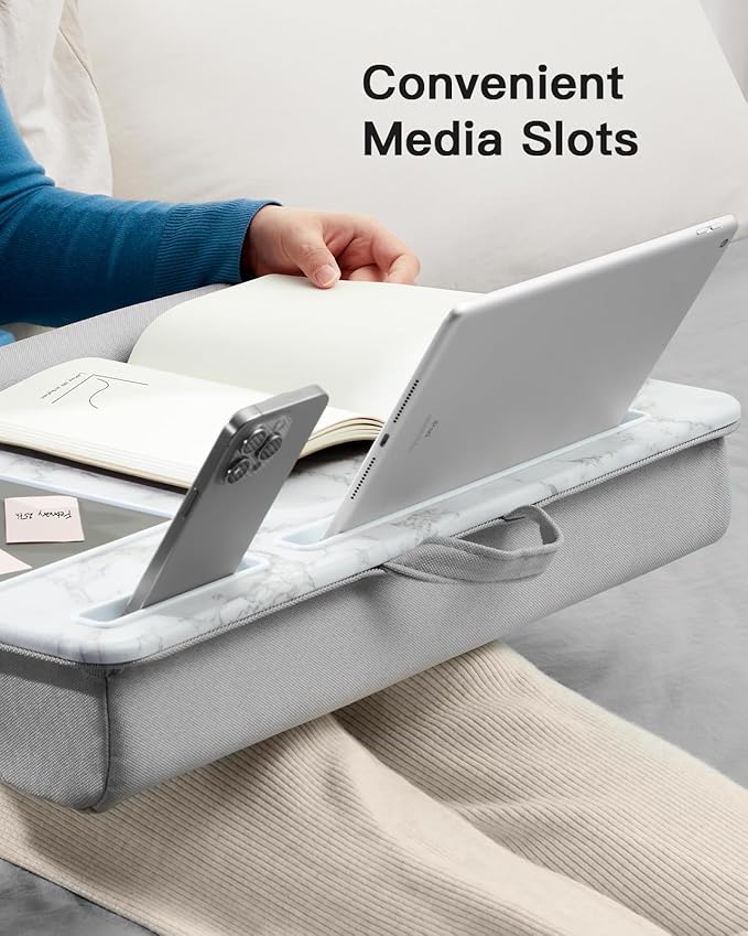 HUANUO Lap Desk - Image 6