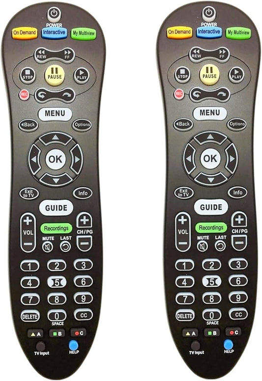 Universal Remote Control, S30 Remote Control by COPORA