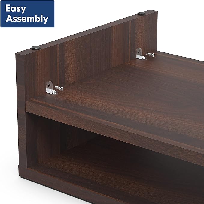 FITUEYES Monitor Stand - Image 7