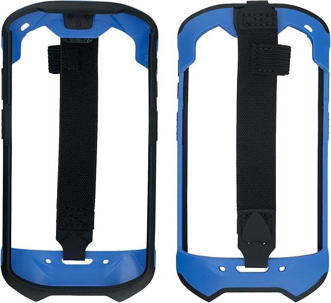 IYOUBOL Protective Cover Bumper Case Rugged Boot - Image 8