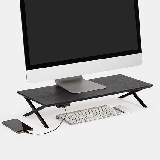 Anji Mountain Monitor Stand by AnjiMountain