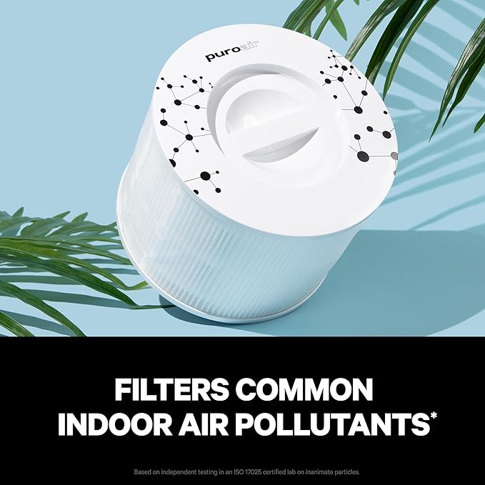 PuroAir 240 Replacement Filter - Image 2