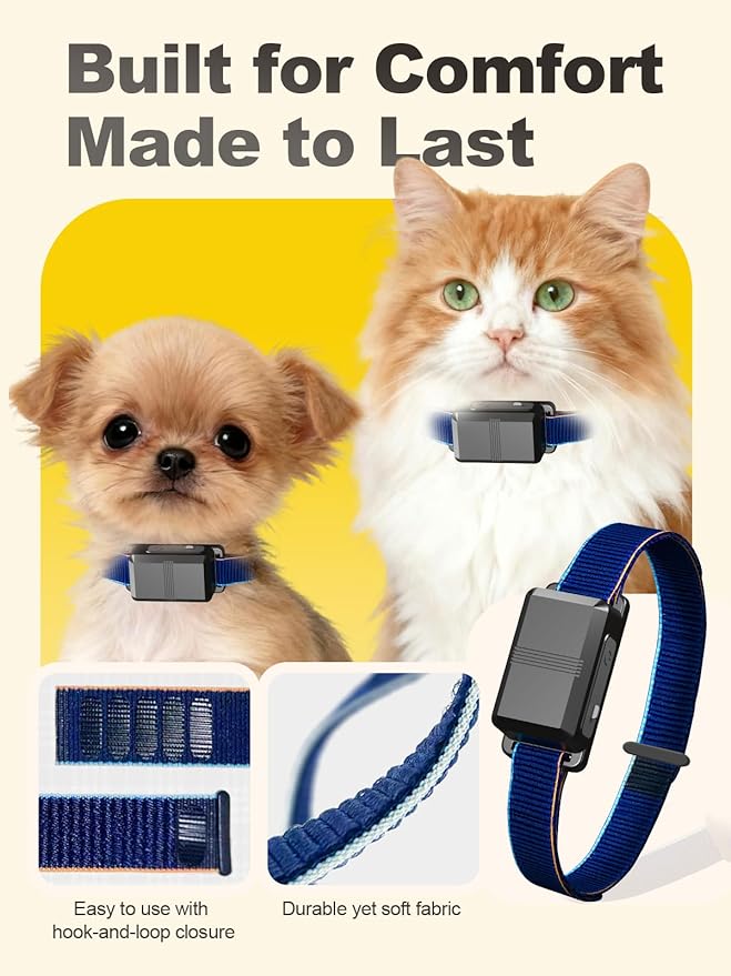 FLYSPEAR Wireless Cat Barrier - Image 5