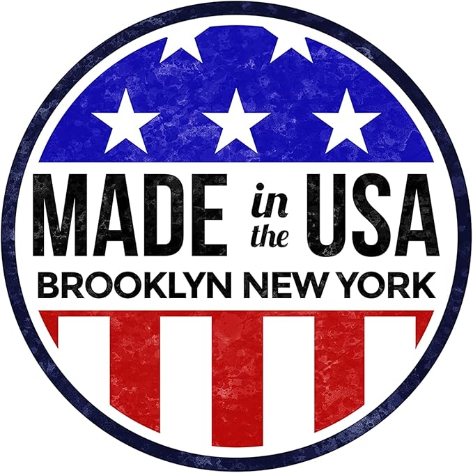 ArtToFrames 22x36 Inch Double Panel Floating Acrylic Picture Frame comes - Image 7