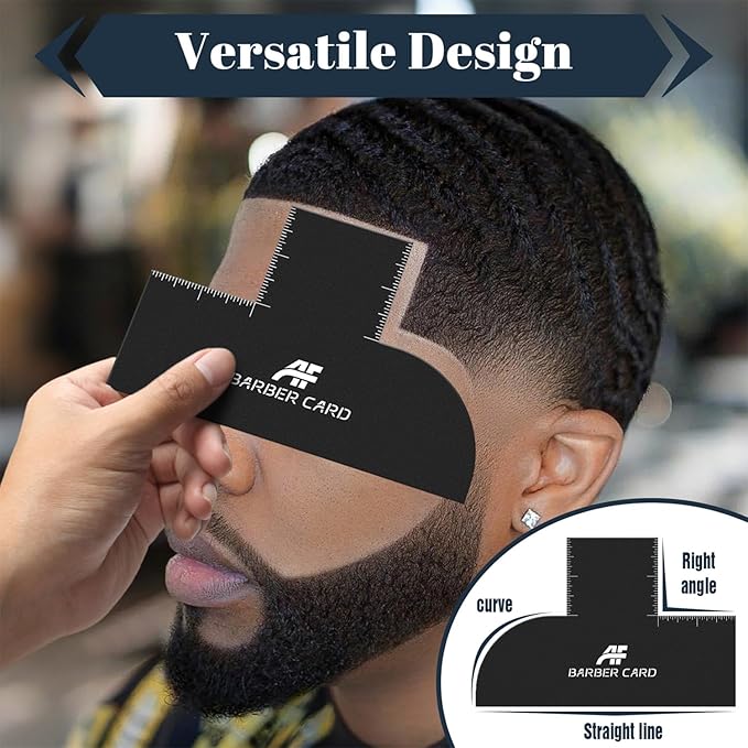 Enhancement Card for Barbers - Image 7