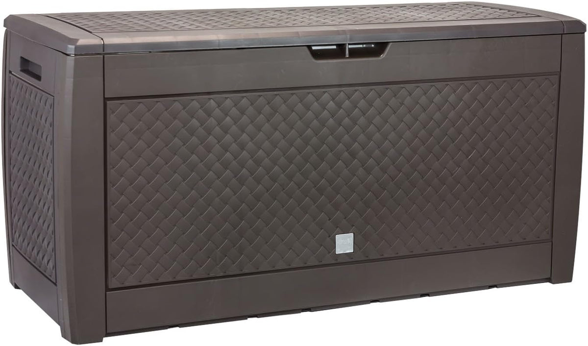 prosper plast mbm310-440u 119 x 48 x 60, main product view
