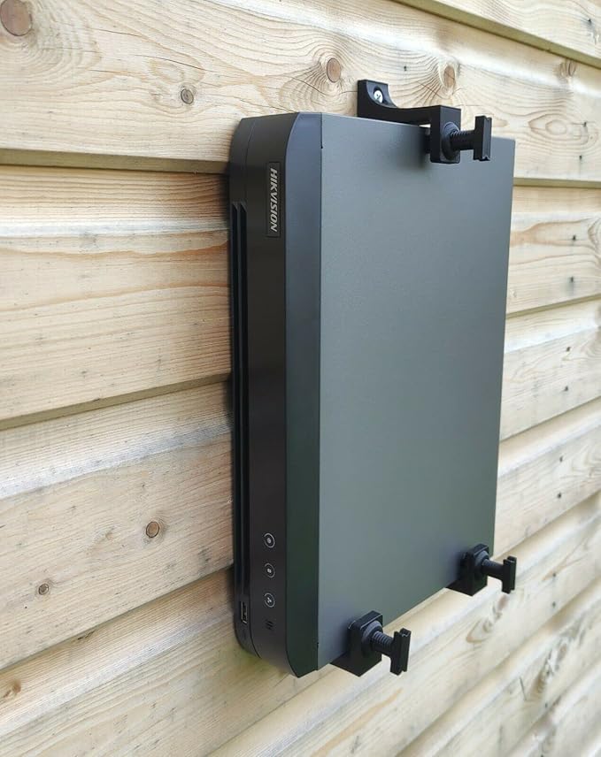 Adjustable Brackets Wall Bracket - Image 5