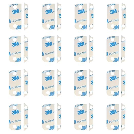 ONTEN Replacement Adhesive Tape by Unknown