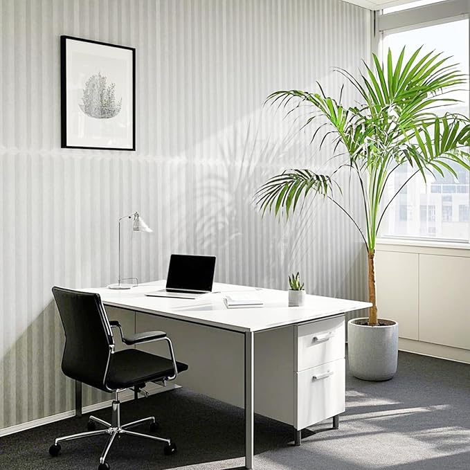 Art3d 10-Pack Peel and Stick Acoustic Panels - Image 2