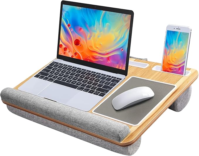 HUANUO Lap Desk by HUANUO