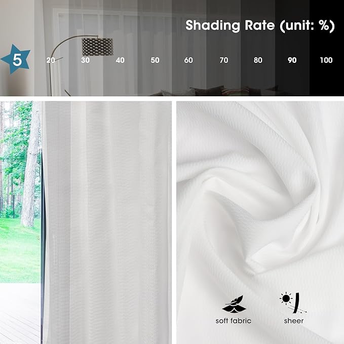 SmartWings Automatic Curtain Opener - Image 2